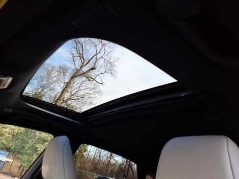 Certified 2025 Lexus RX 350 Premium image 20