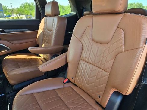 Used 2024 Kia Telluride SX Prestige X-Line image 17
