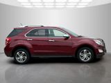 Used 2016 Chevrolet Equinox LTZ w/ Enhanced Convenience Package image 3
