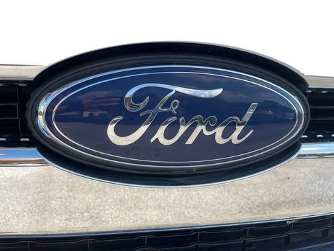 Used 2014 Ford F250 Lariat w/ Lariat Interior Package AWD/4WD image 10