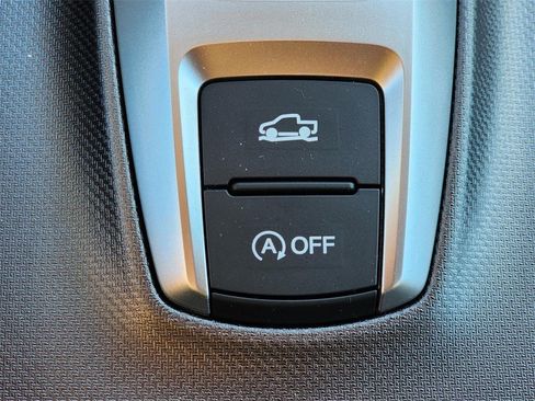 Certified 2025 Honda Ridgeline RTL image 33