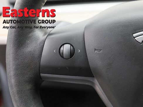 Used 2021 Tesla Model 3 Long Range image 15