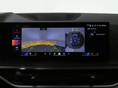 Used 2026 BMW X5 xDrive40i w/ M Sport Package image 23