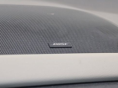 Used 2013 Nissan Murano SV w/ Value Pkg image 23