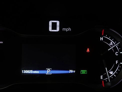 Used 2017 Honda Ridgeline RTL-T image 17