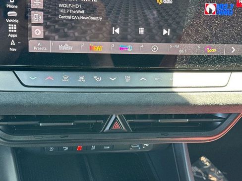 New 2026 Dodge Charger Scat Pack AWD/4WD image 19
