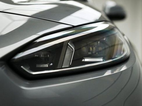 Used 2025 BMW 228i xDrive w/ M Sport Package image 17