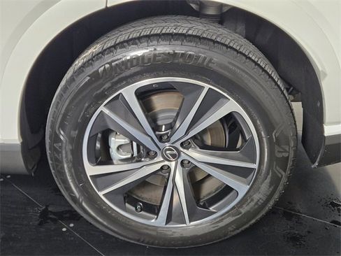 Certified 2024 Lexus RX 350 Premium w/ Accessory Package (Z1) image 11