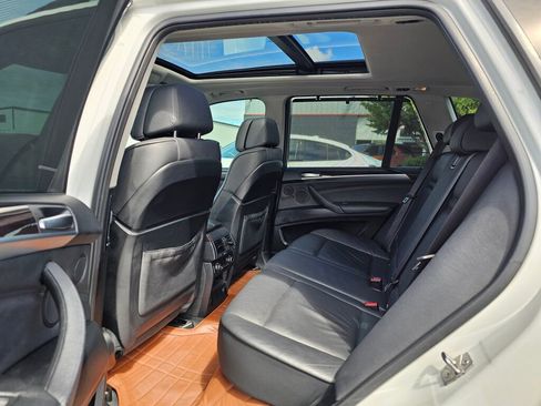 Used 2013 BMW X5 xDrive35i image 19