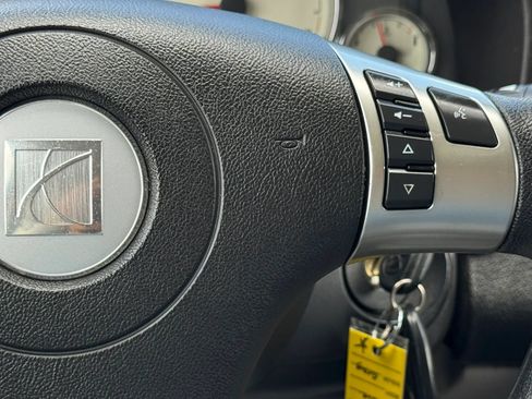 Used 2007 Saturn Vue AWD V6 w/ Comfort Pkg image 31