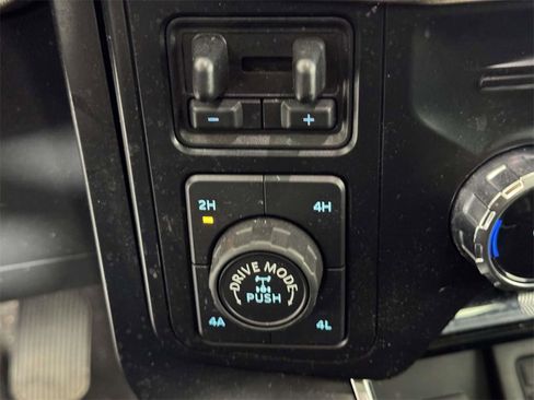 Used 2023 Ford F150 Raptor image 26