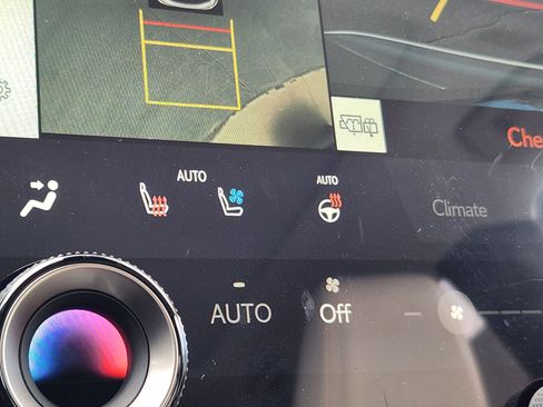 New 2026 Lexus RX 350 image 26