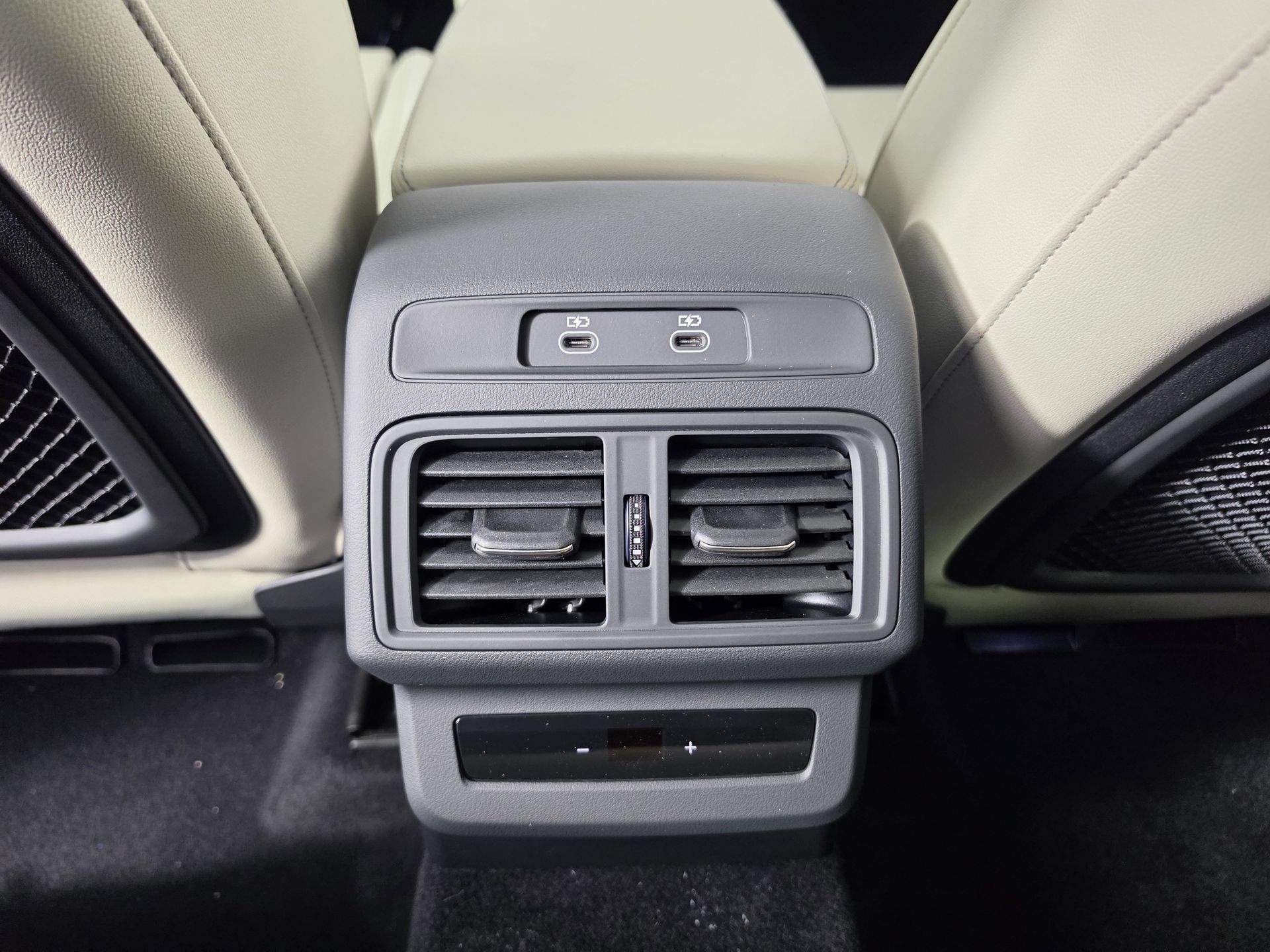 New 2026 Audi Q5 Premium Plus AWD/4WD image 37