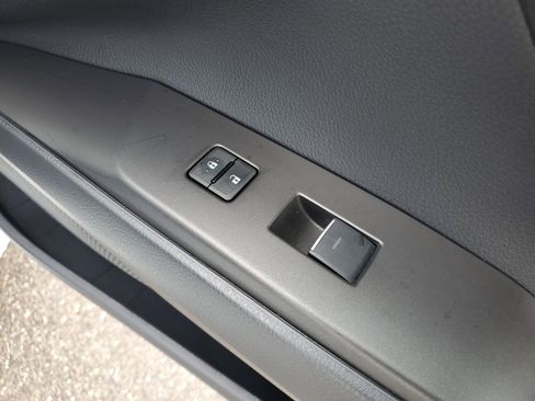 Used 2023 Toyota Camry XSE image 11