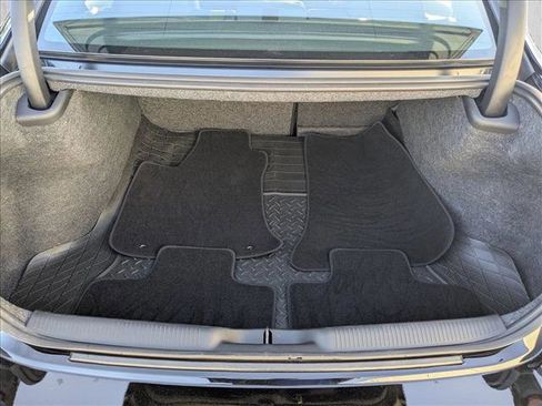 Used 2022 Dodge Charger R/T w/ Plus Group image 7