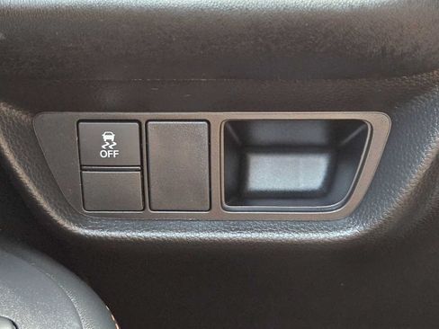 Used 2024 Honda HR-V Sport image 22