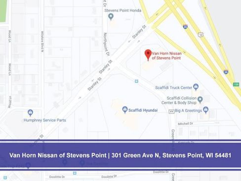 Used 2024 Nissan Altima 2.0 SR image 37