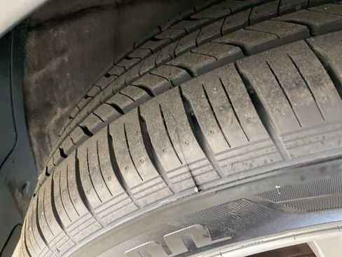 Used 2021 Kia Soul S image 24