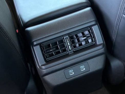Certified 2024 Honda Accord EX-L image 16