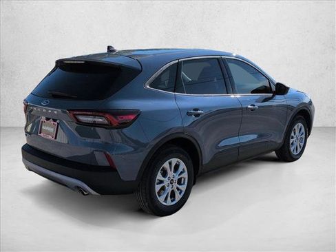 New 2026 Ford Escape Active image 2