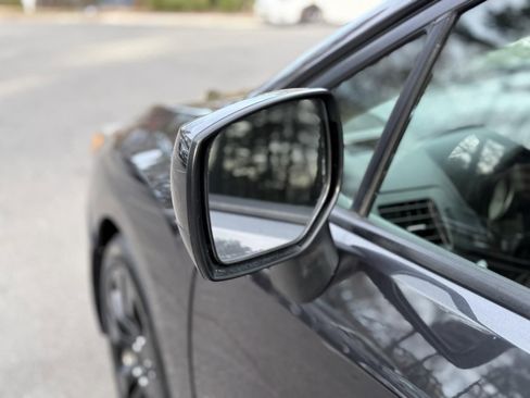 Used 2014 Subaru Impreza 2.0i Sport Premium image 14