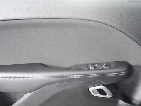 Used 2021 Dodge Challenger R/T Scat Pack image 9