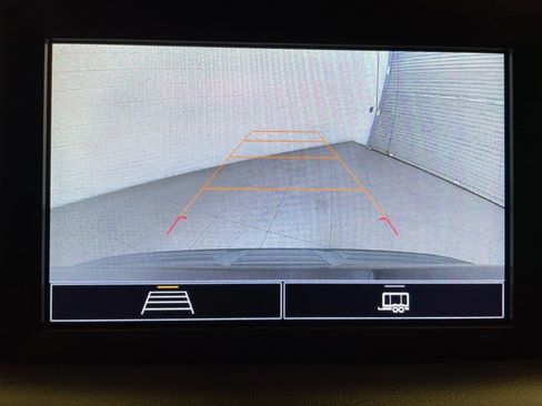 Used 2023 Chevrolet Tahoe LS w/ Max Trailering Package image 14