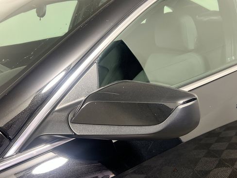 Used 2023 Chevrolet Malibu LT image 12