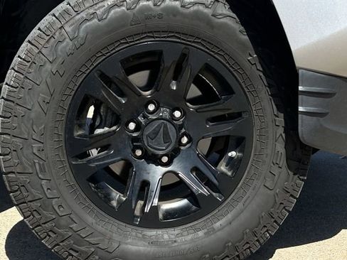 Used 2021 Toyota Tacoma SR image 11