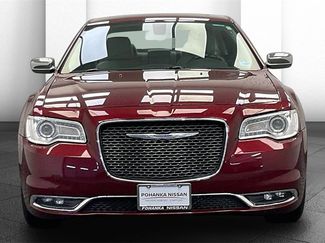 Used 2018 Chrysler 300 Limited w/ Light Group video 2