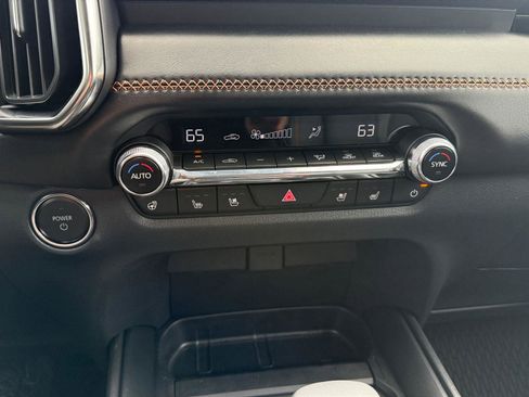 New 2026 MAZDA CX-50 2.5 Hybrid w/ Weather Package image 29