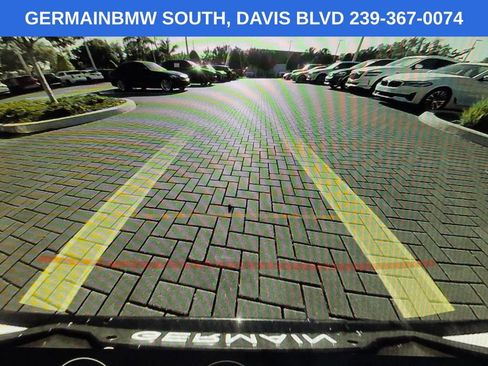 Used 2023 Land Rover Range Rover Sport SE Dynamic AWD/4WD image 22