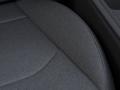 New 2026 Kia K4 LXS image 24