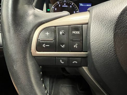 Used 2022 Lexus RX 350 RX 350 Premium FWD image 27