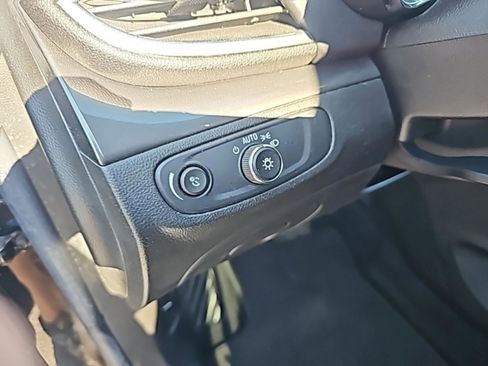 Used 2017 Buick Encore Preferred image 10