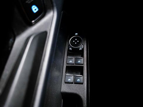 Used 2022 Ford Bronco Sport Big Bend image 21