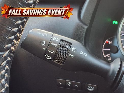 Used 2015 Lexus NX 200t FWD w/ Premium Package image 18