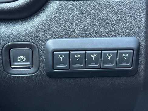 New 2026 Chevrolet Silverado 2500 W/T w/ WT Convenience Package image 26