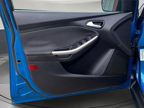 Used 2012 Ford Focus SEL image 18