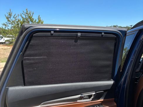 Used 2024 Kia Telluride SX Prestige X-Pro image 14