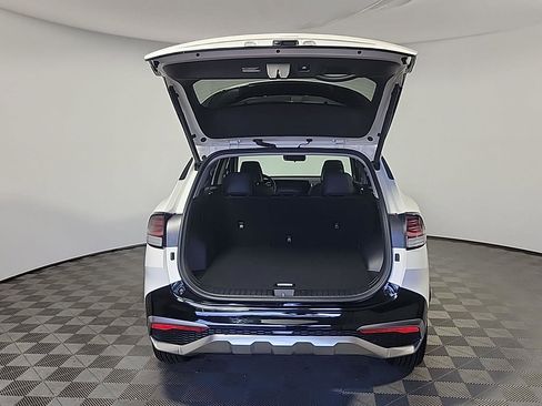 Used 2025 Kia Sportage SX Prestige AWD/4WD image 6