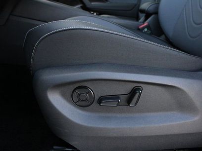 New 2026 Volkswagen Tiguan SE R-Line