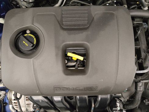 Used 2022 Kia Forte LXS w/ LXS Technology Package image 30