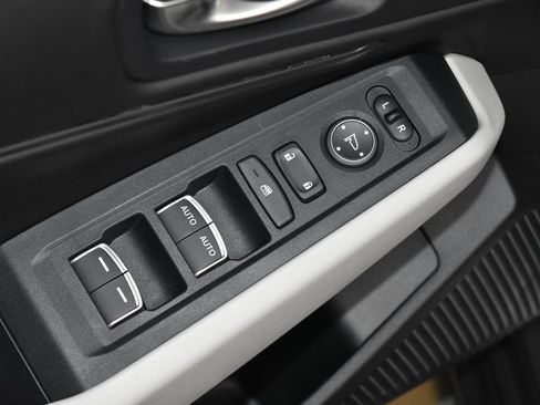 Used 2024 Honda Accord EX image 5