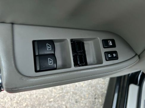 Used 2009 INFINITI M35 w/ Technology Pkg image 14