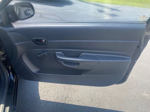Used 2011 Hyundai Accent GL FWD image 19