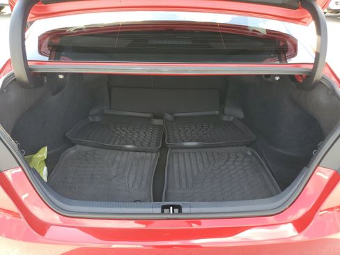 Used 2023 Toyota Camry LE image 29