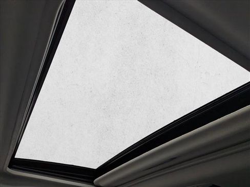 Used 2024 Subaru Crosstrek 2.5i Limited image 21