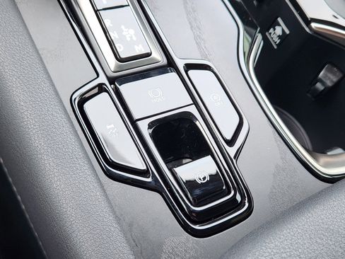 Used 2025 Lexus RX 350 Premium FWD image 26