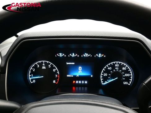 Used 2023 Ford F150 XL w/ Trailer Tow Package AWD/4WD image 19